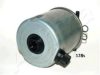 ASHIKA 30-01-128 Fuel filter